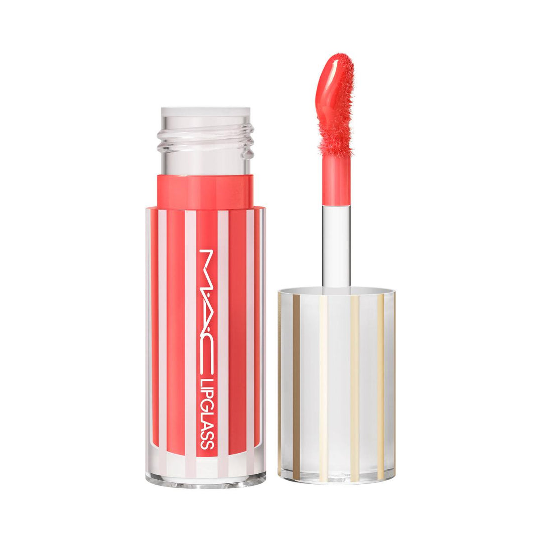 Lipglass Air Non-Sticky Gloss / Mini M·A·C