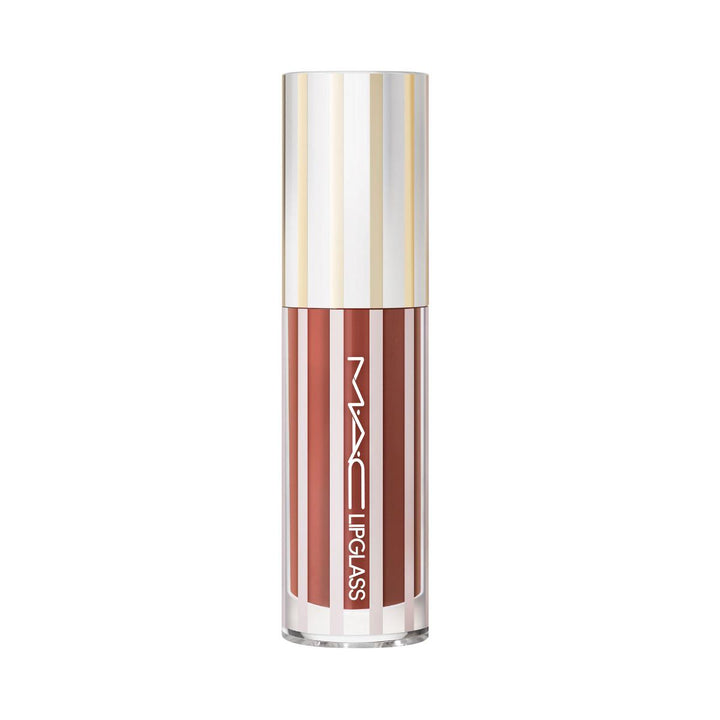 Lipglass Air Non-Sticky Gloss / Mini M·A·C