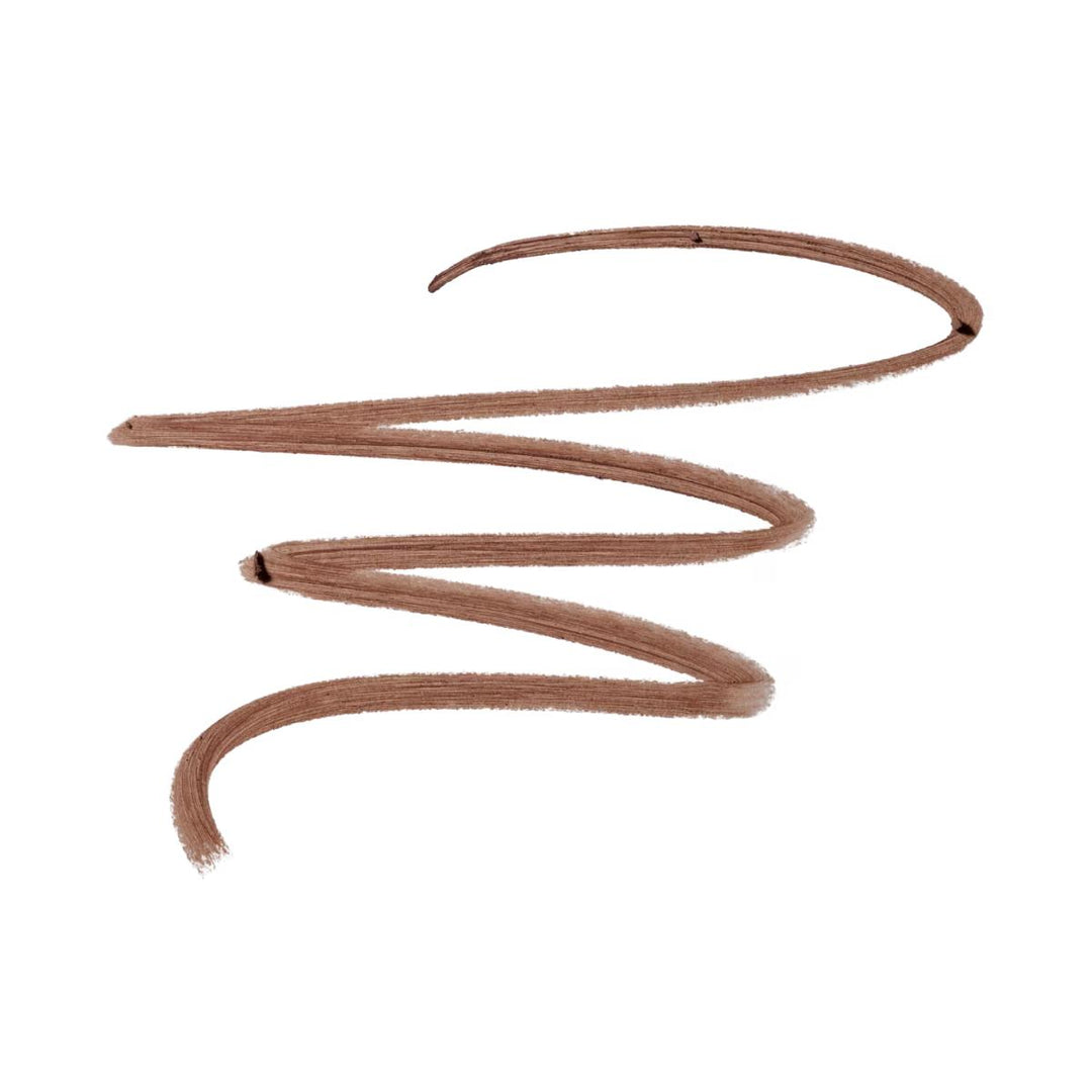 Jumbo Kajal Eye Liner / Nocturna Collection