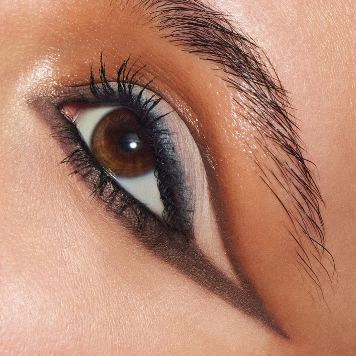 Jumbo Kajal Eye Liner / Nocturna Collection