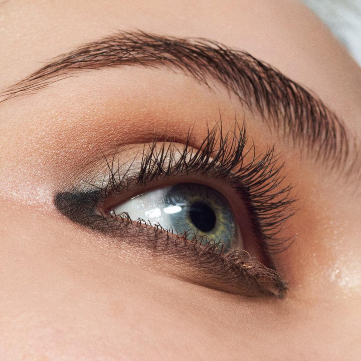 Jumbo Kajal Eye Liner / Nocturna Collection