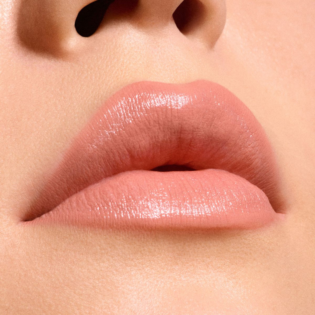 M·A·Cximal Satin Lipstick / M·A·C Holiday