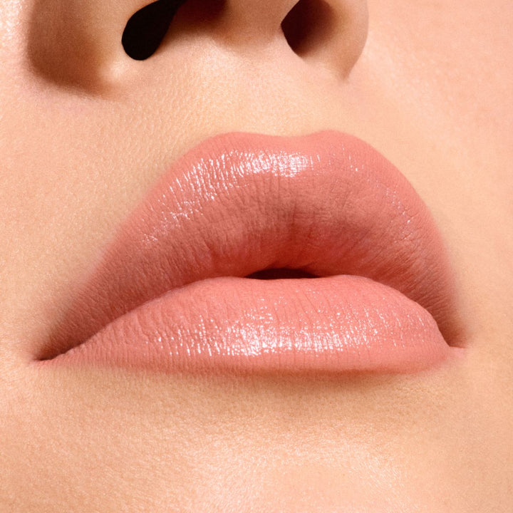 M·A·Cximal Satin Lipstick / M·A·C Holiday