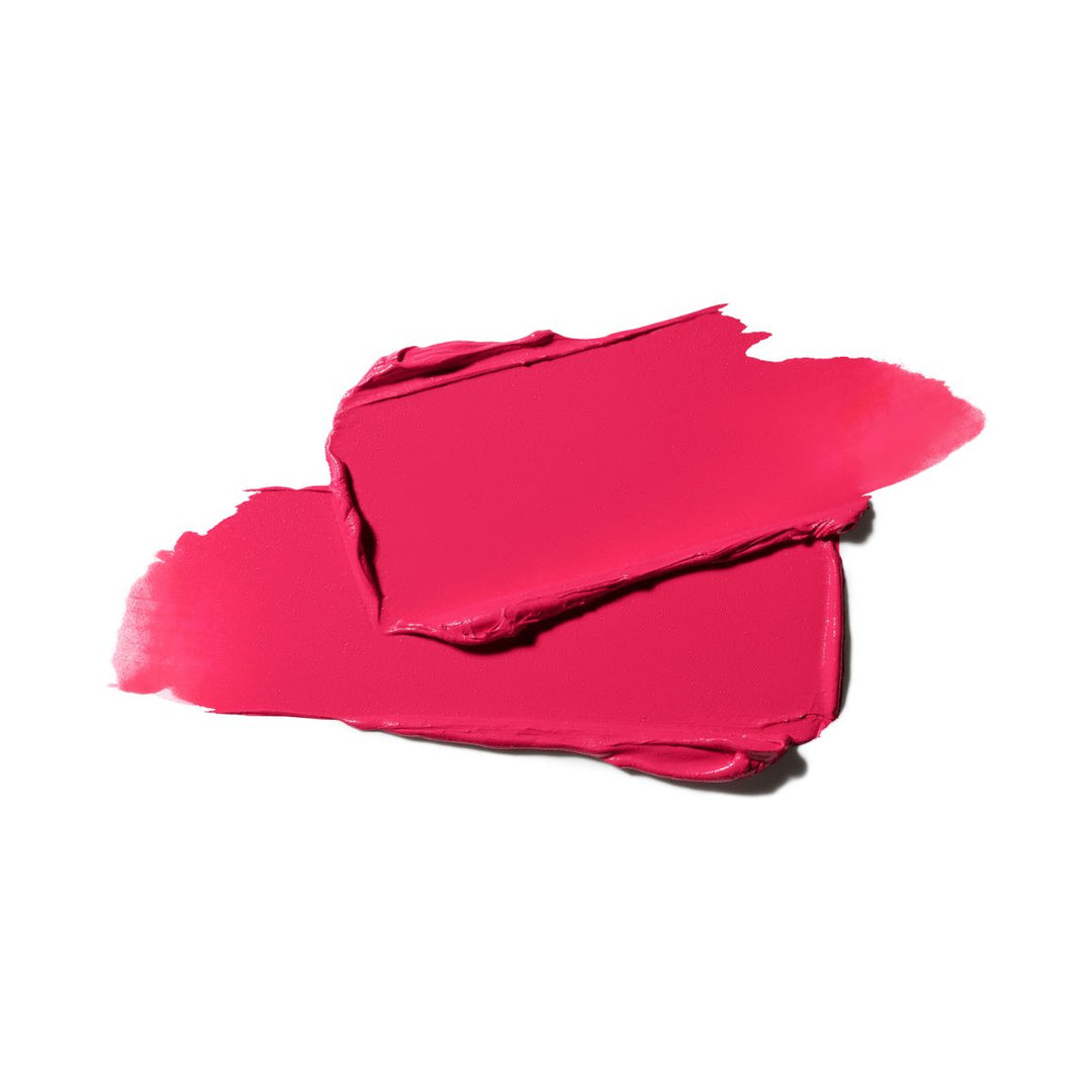 Macximal Matte Lipstick