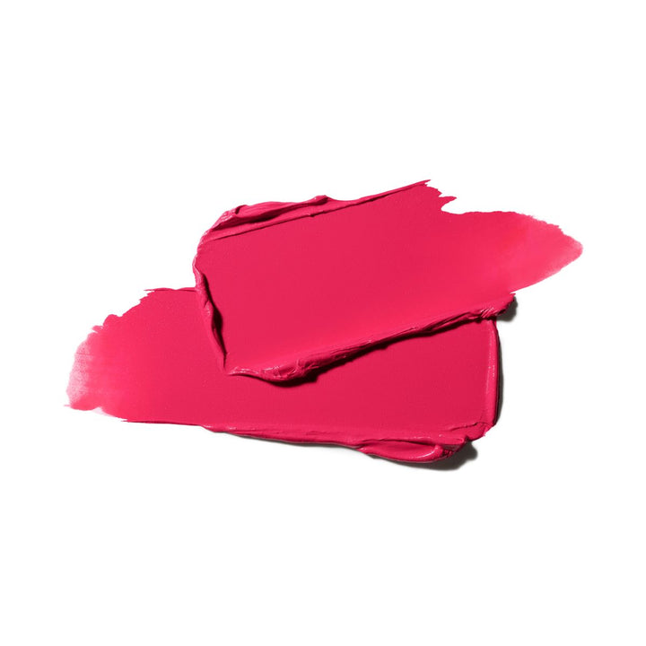 Macximal Matte Lipstick