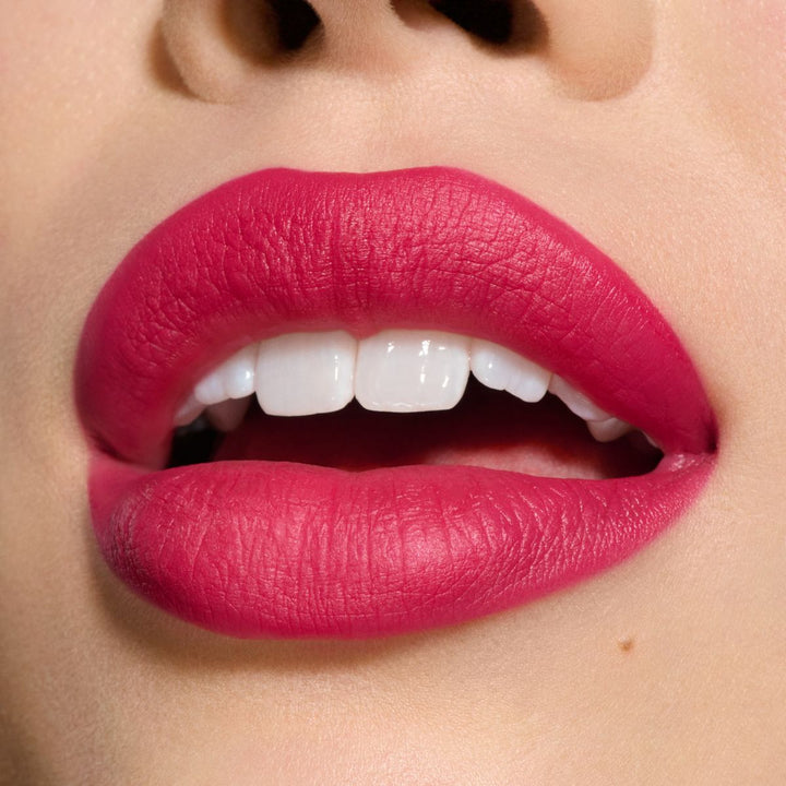 Macximal Matte Lipstick