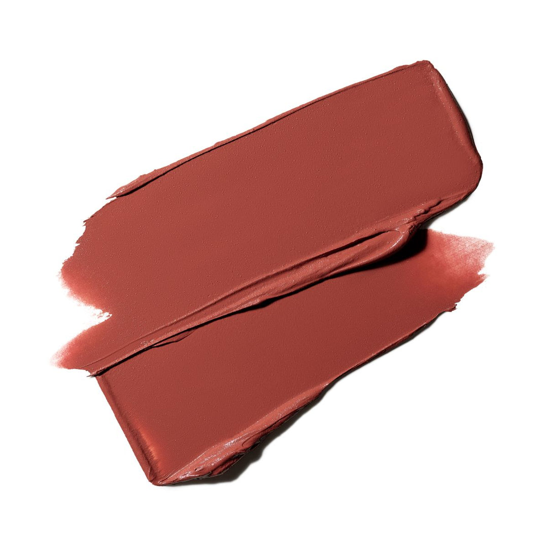 Macximal Matte Lipstick