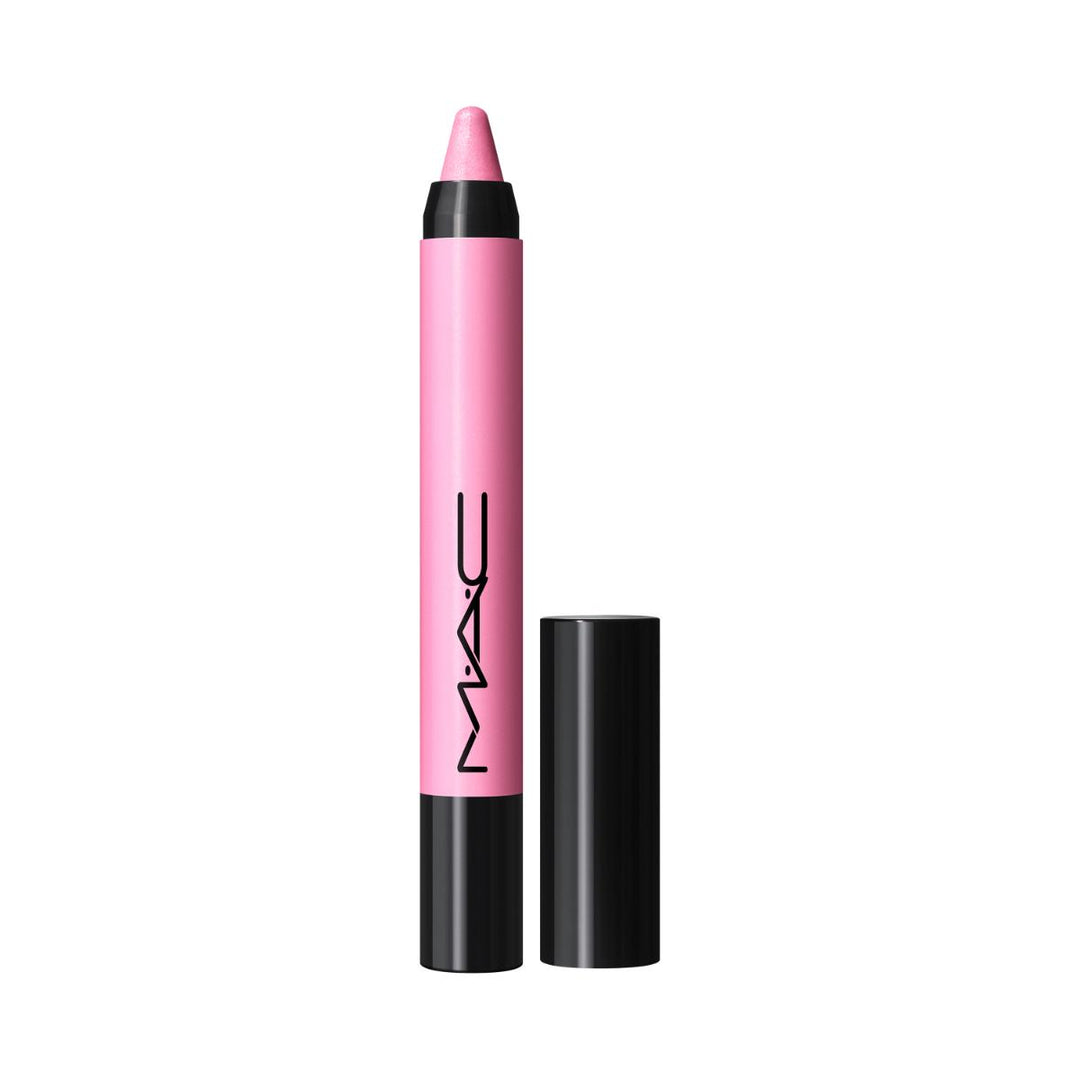 Dazzle Lips Crayon