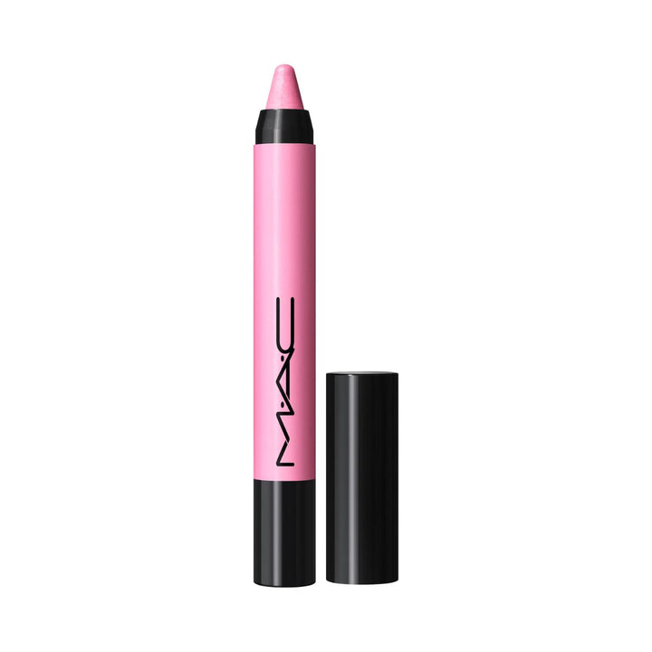 Dazzle Lips Crayon
