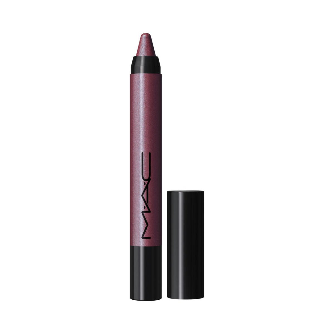 Dazzle Lips Crayon