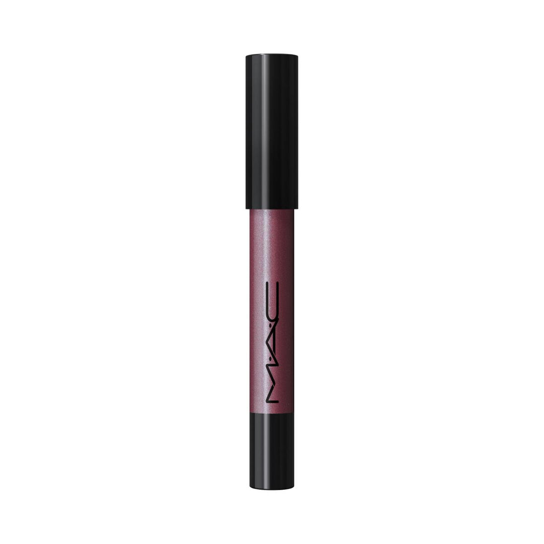 Dazzle Lips Crayon