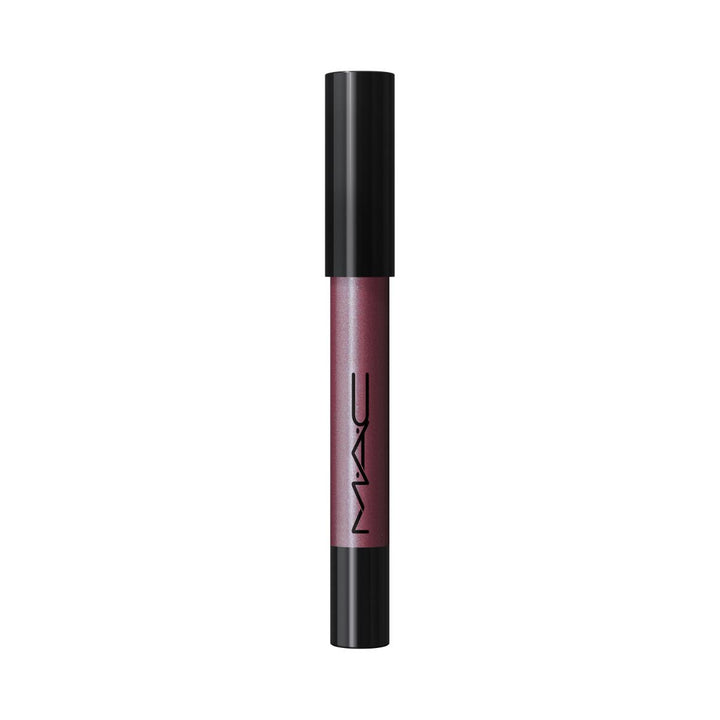 Dazzle Lips Crayon