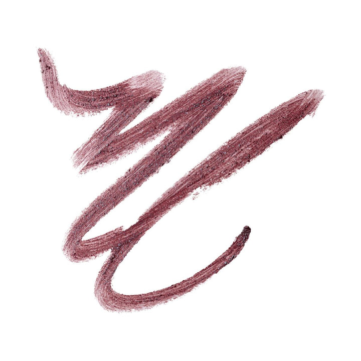 Dazzle Lips Crayon