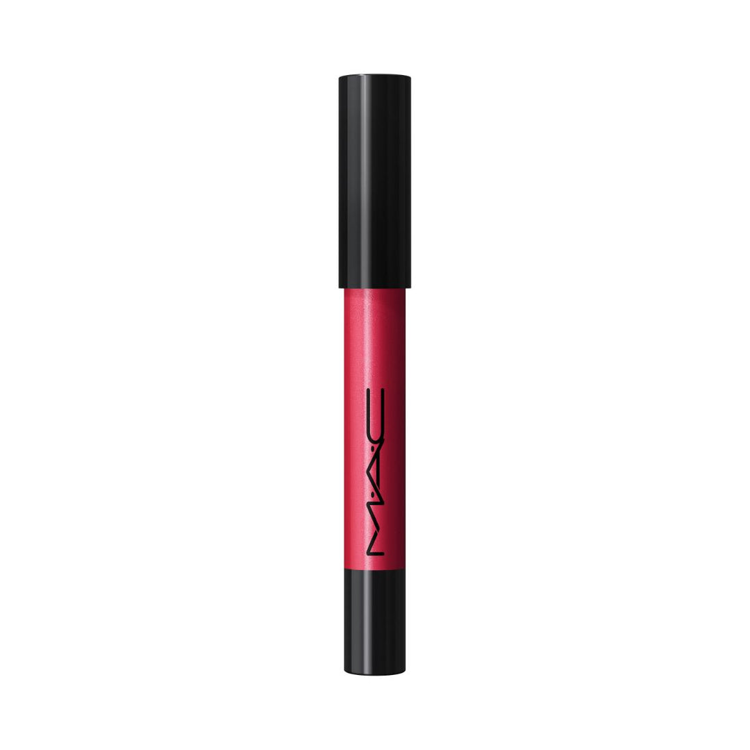 Dazzle Lips Crayon