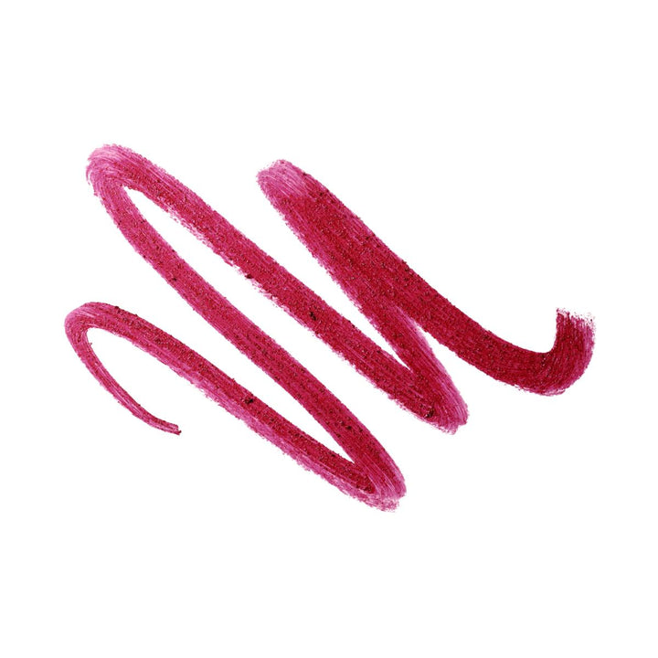 Dazzle Lips Crayon