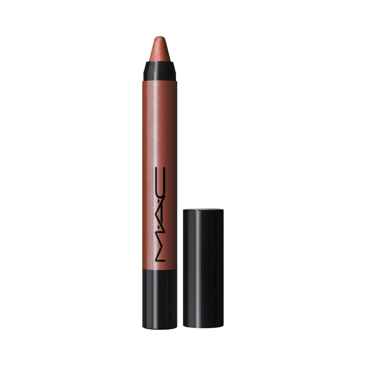 Dazzle Lips Crayon