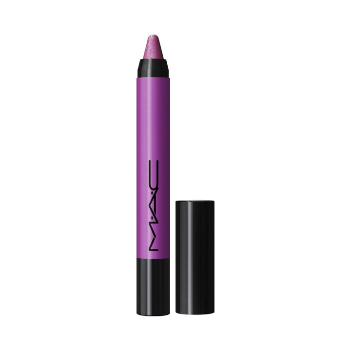 Dazzle Lips Crayon