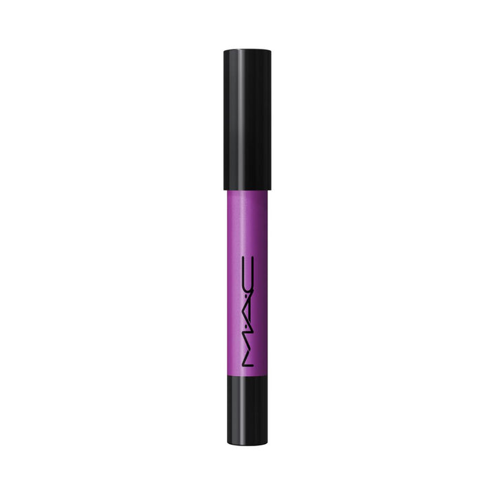 Dazzle Lips Crayon
