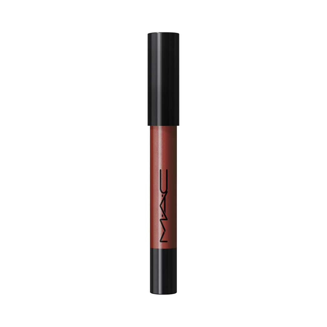 Dazzle Lips Crayon