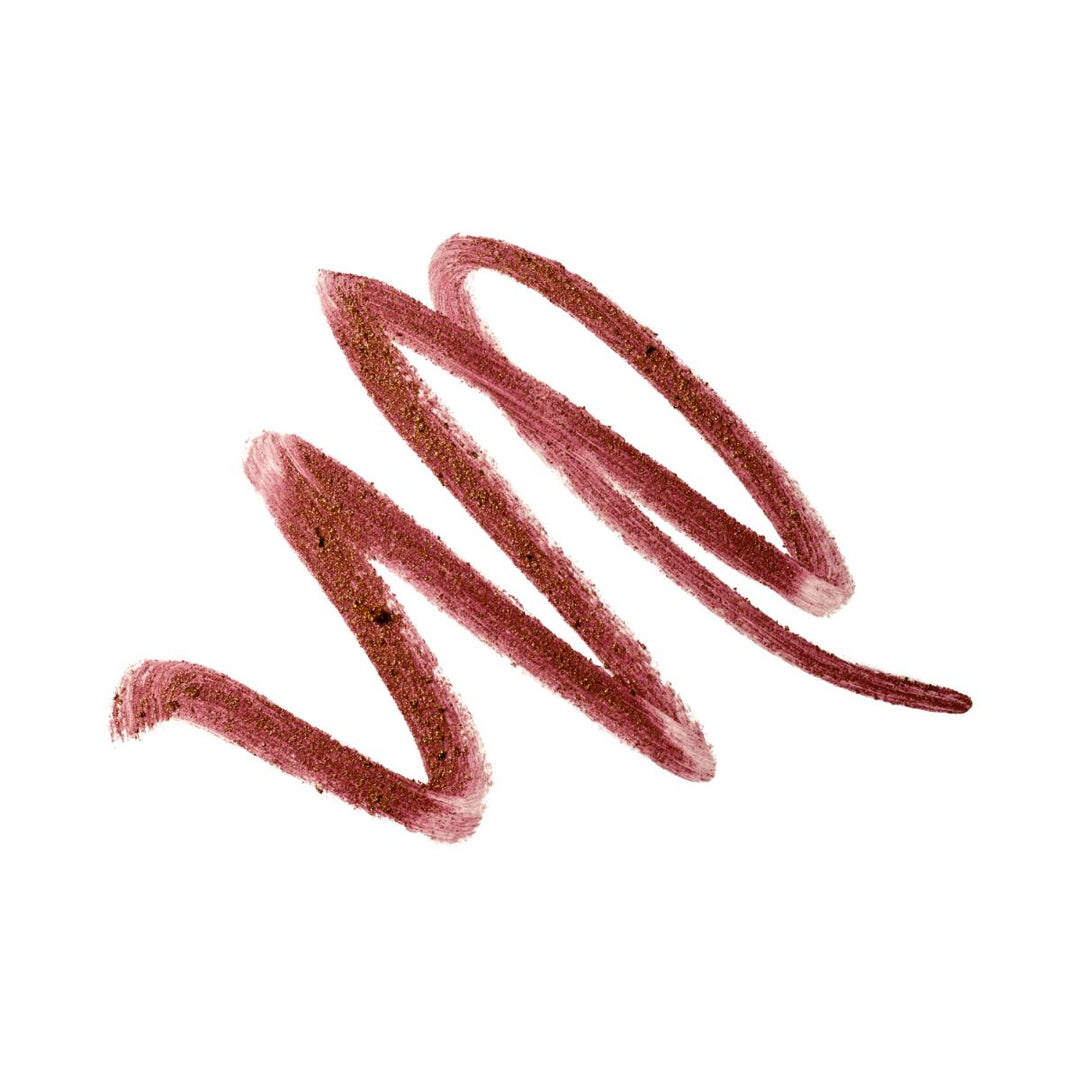 Dazzle Lips Crayon