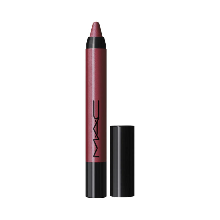 Dazzle Lips Crayon