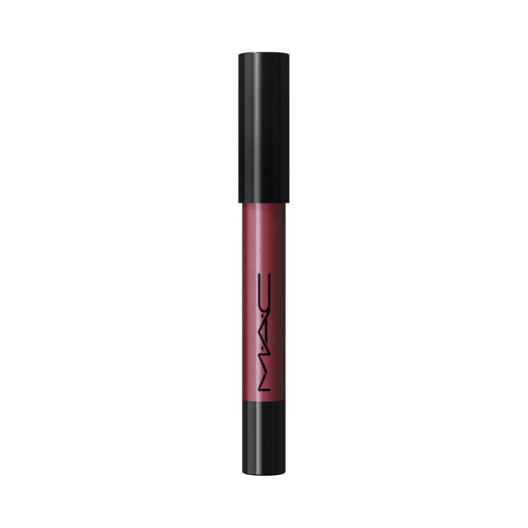 Dazzle Lips Crayon