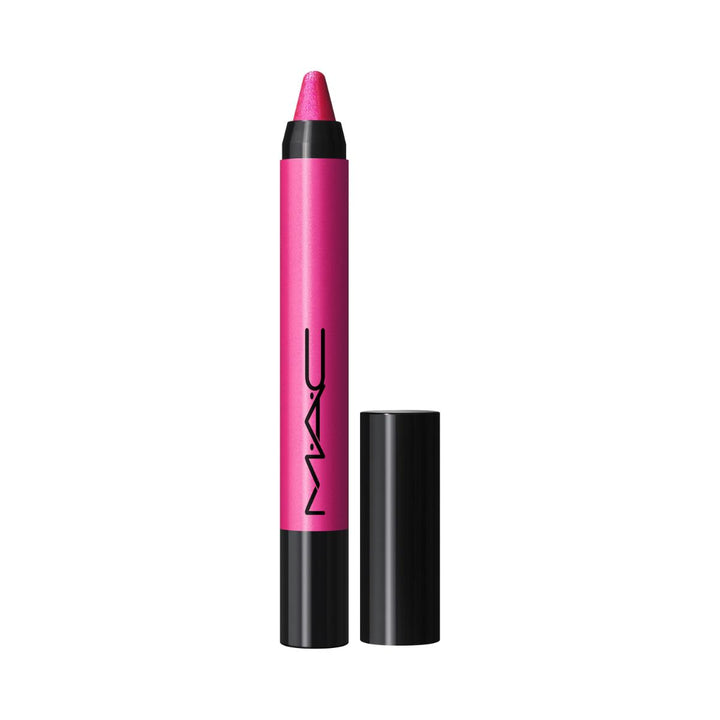 Dazzle Lips Crayon