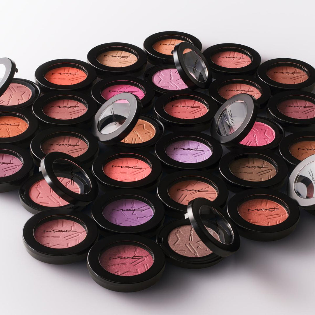 Skinfinish Colourstruck Blush