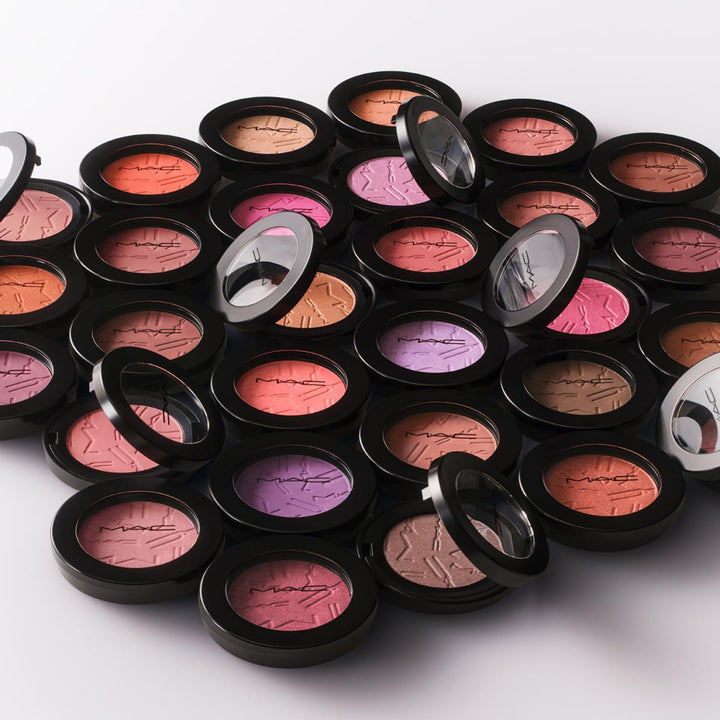 Skinfinish Colourstruck Blush