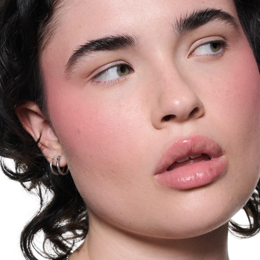 Skinfinish Colourstruck Blush
