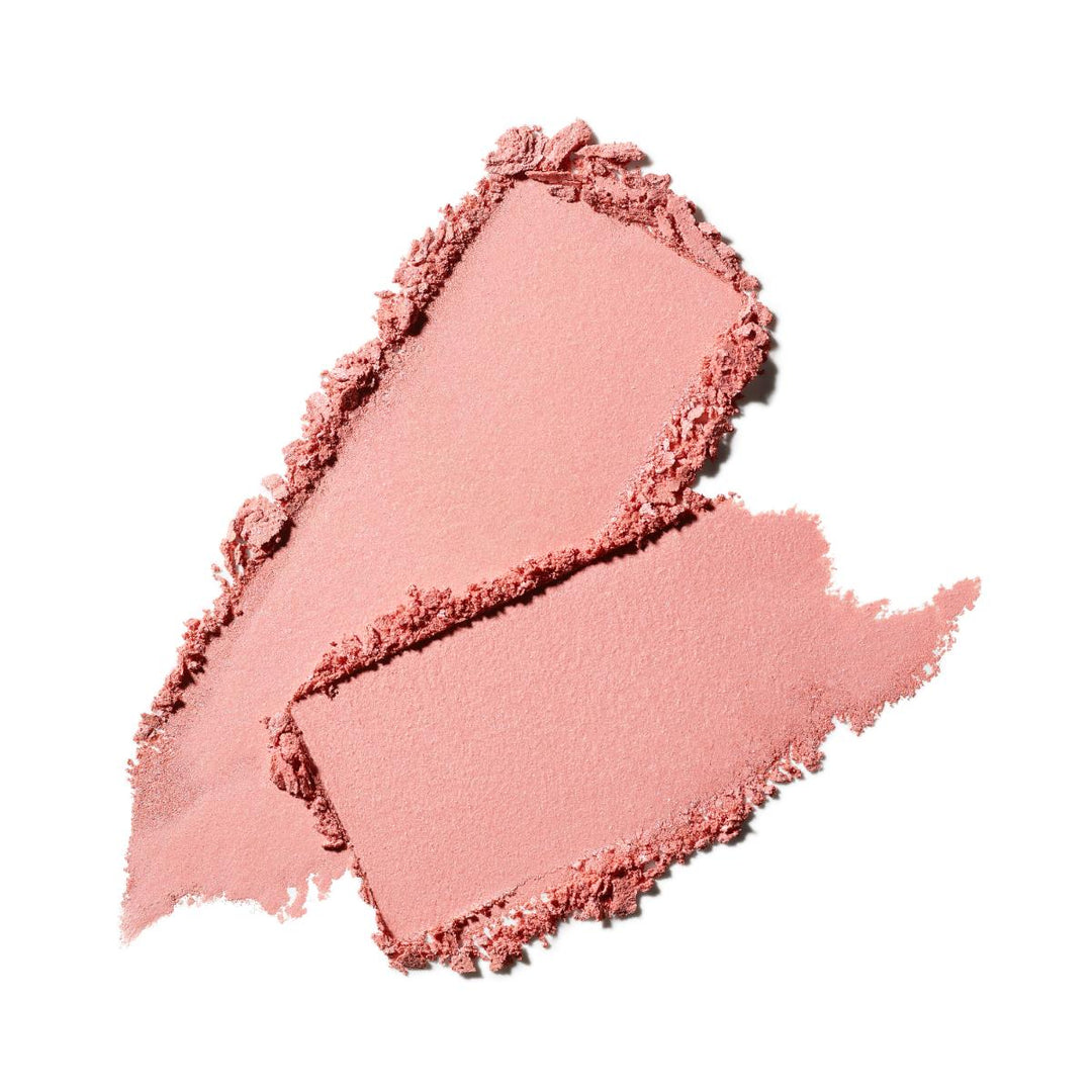 Skinfinish Colourstruck Blush
