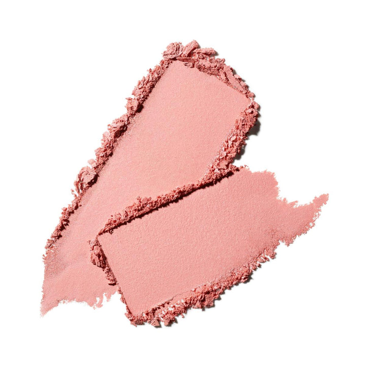 Skinfinish Colourstruck Blush