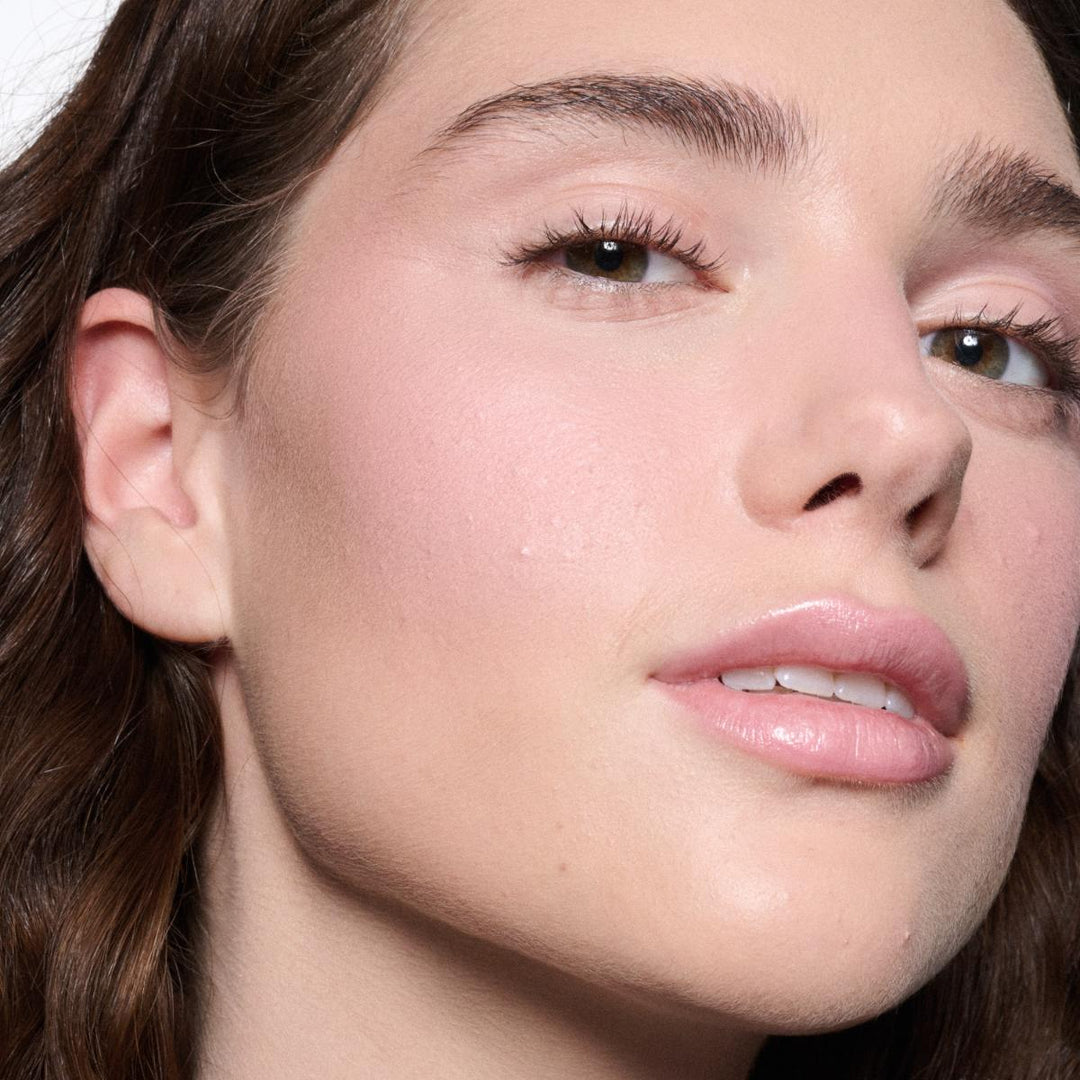 Skinfinish Colourstruck Blush