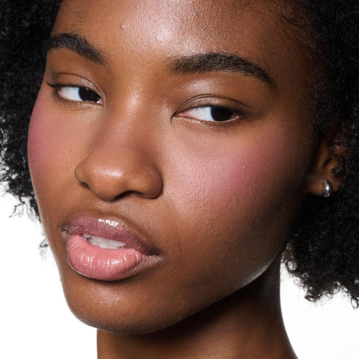 Skinfinish Colourstruck Blush