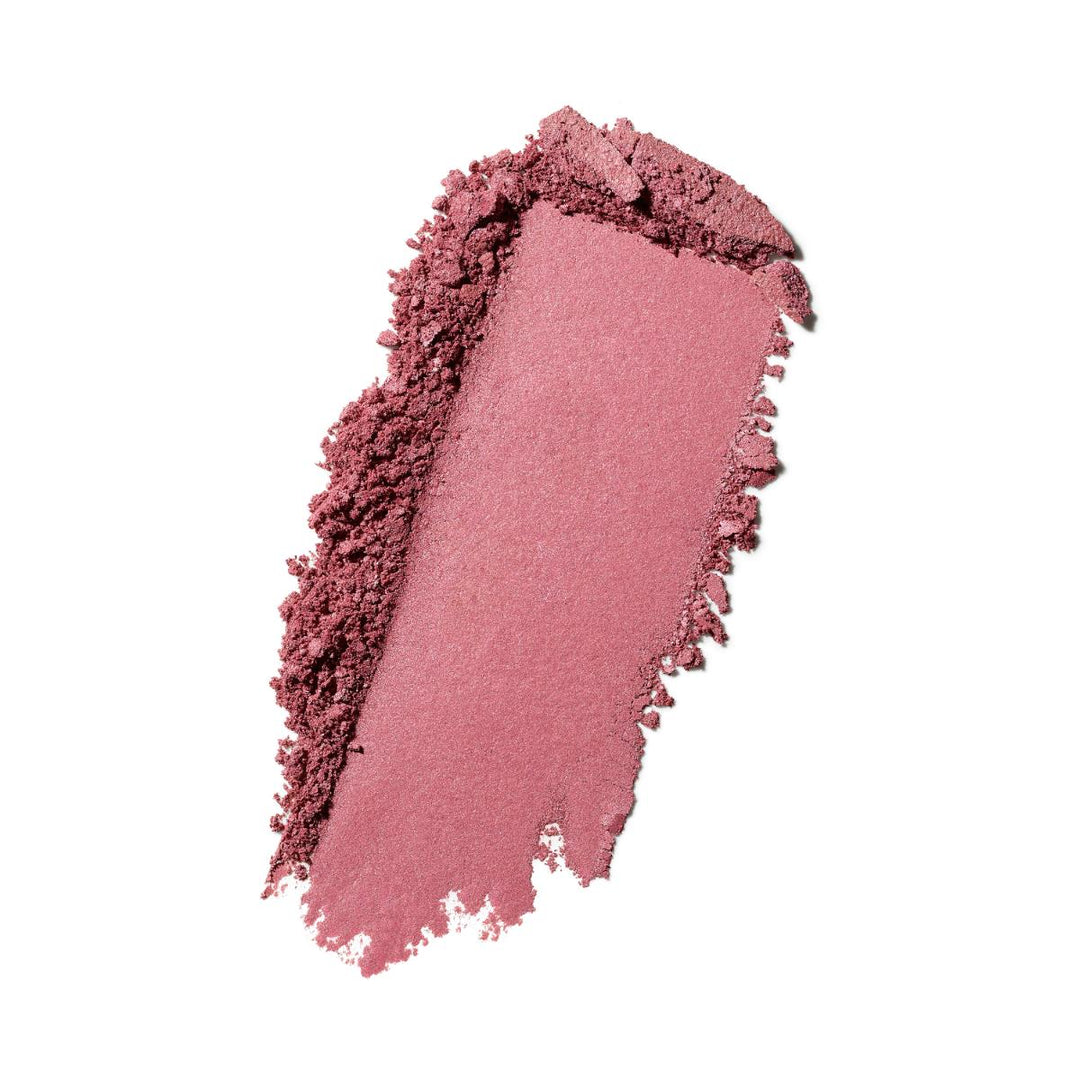 Skinfinish Colourstruck Blush