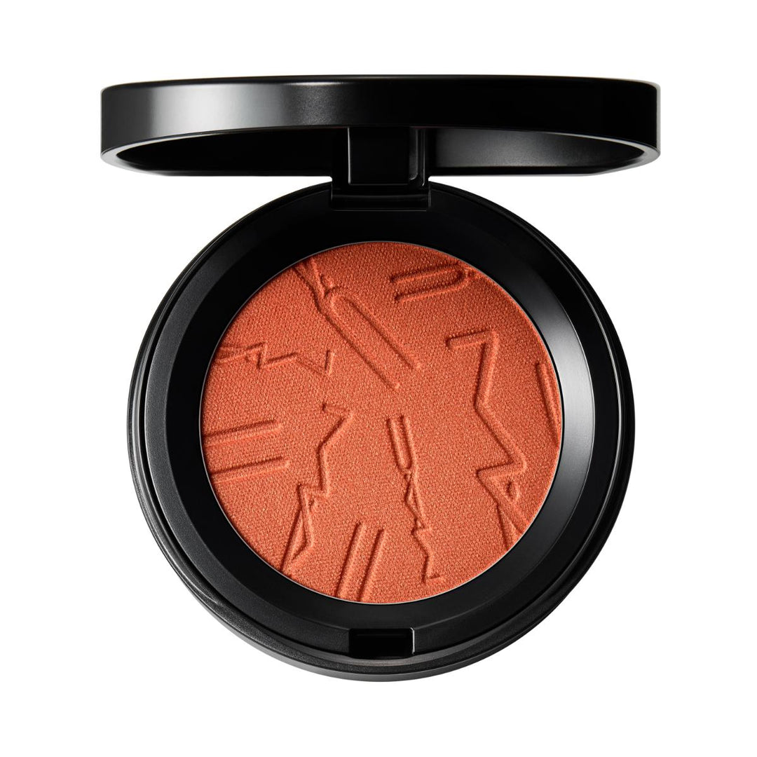 Skinfinish Colourstruck Blush