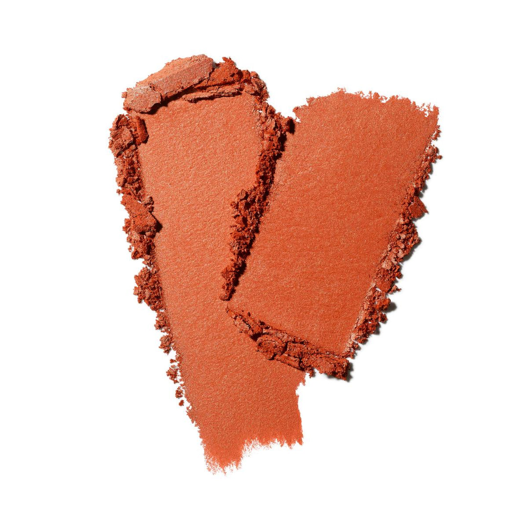 Skinfinish Colourstruck Blush