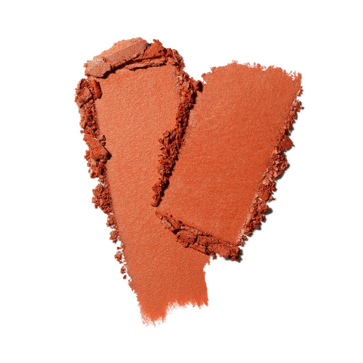 Skinfinish Colourstruck Blush