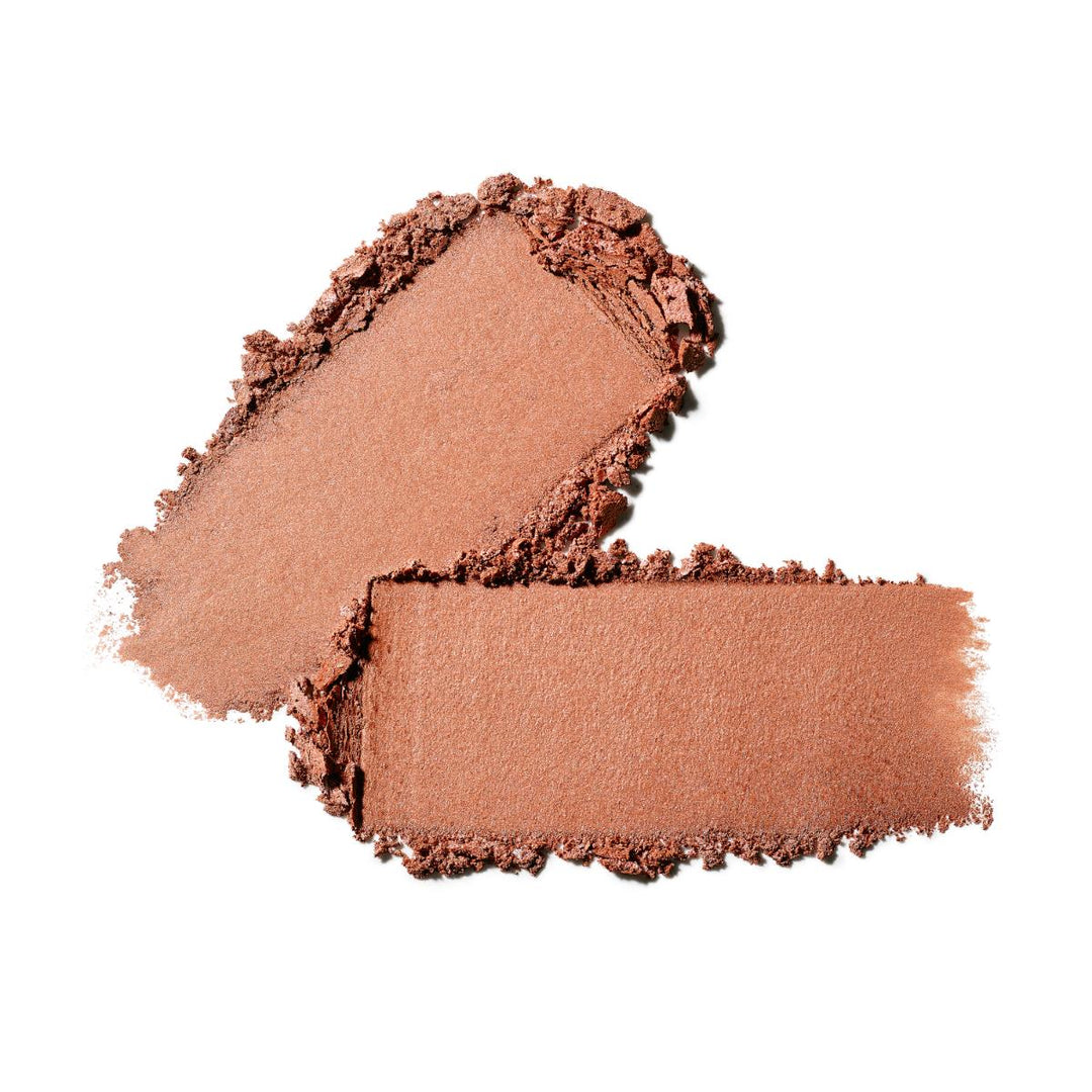 Skinfinish Colourstruck Blush
