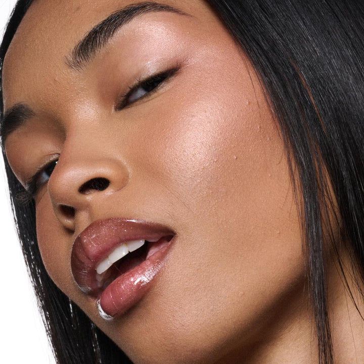 Skinfinish Colourstruck Blush