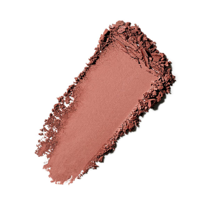 Skinfinish Colourstruck Blush
