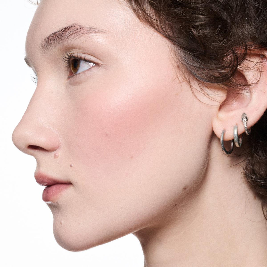 Skinfinish Colourstruck Blush