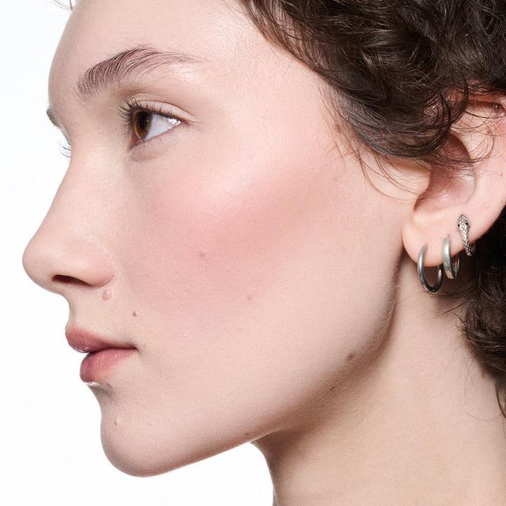 Skinfinish Colourstruck Blush