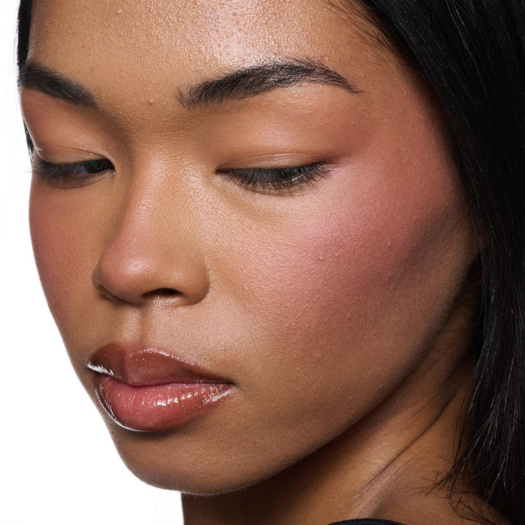 Skinfinish Colourstruck Blush
