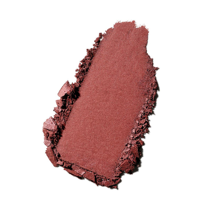 Skinfinish Colourstruck Blush