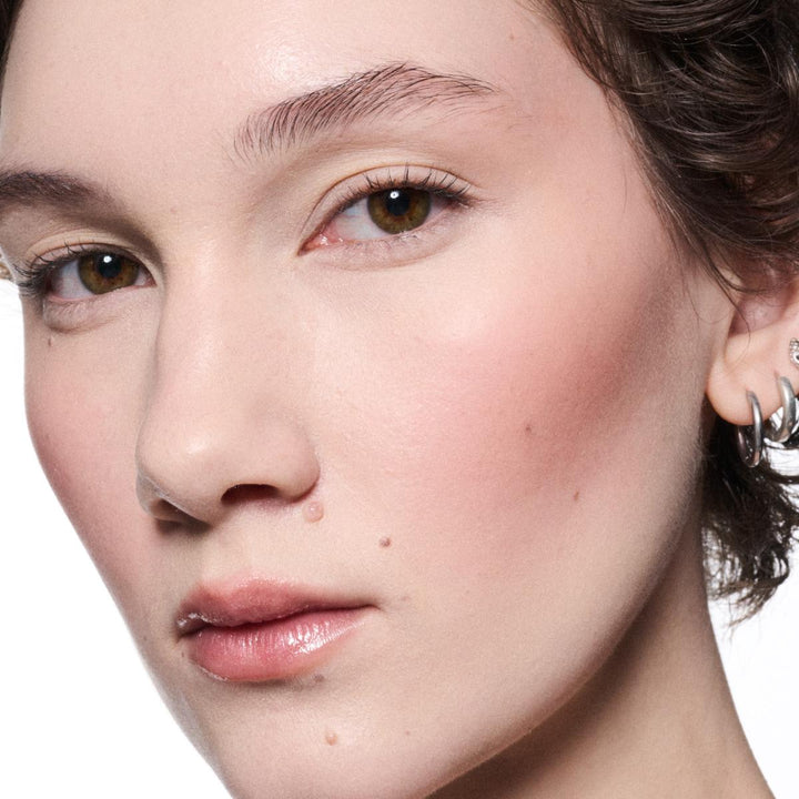 Skinfinish Colourstruck Blush