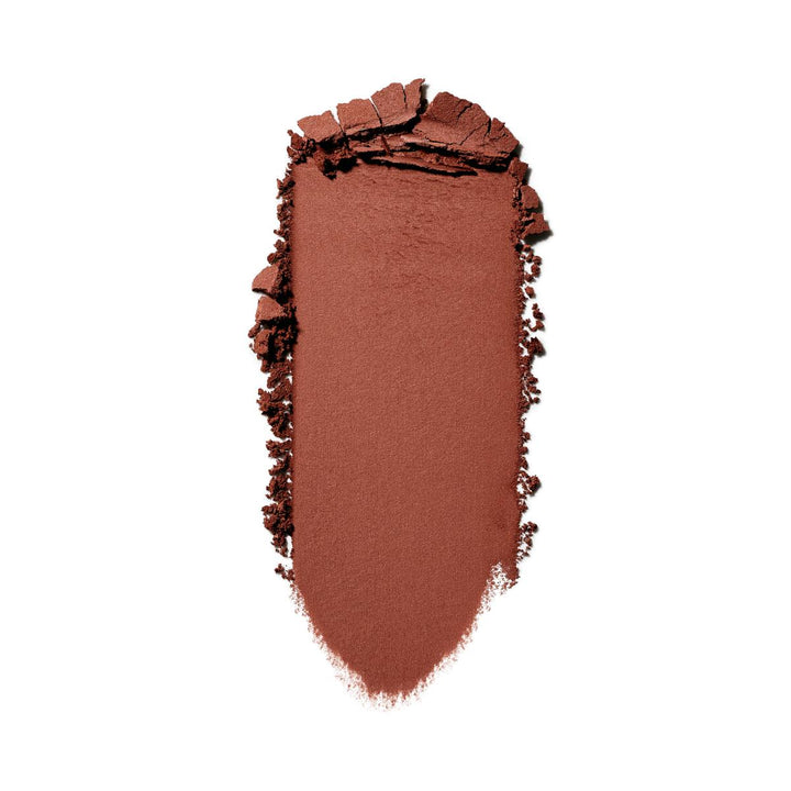 Skinfinish Colourstruck Blush