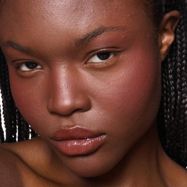 Skinfinish Colourstruck Blush