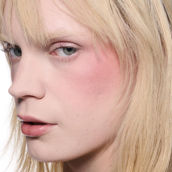 Skinfinish Colourstruck Blush