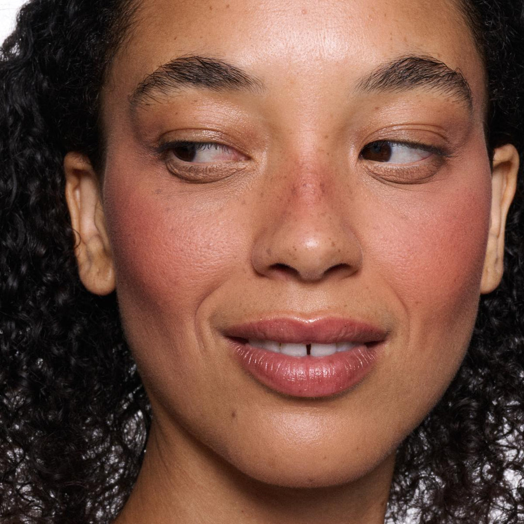Skinfinish Colourstruck Blush